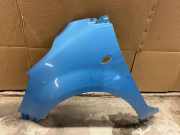 Kotflügel vorne links OPEL AGILA (A) (H00) 1.2 16V