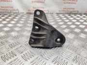 Motorhalter rechts AUDI A2 (8Z0) 1.4 8Z0199185M