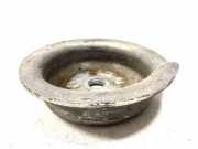 Lager für Federbeinlager BMW 3er Touring (E91)