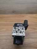 ABS Hydraulikblock MERCEDES-BENZ E T-Model (S210) E 200 T Kompressor (210.248) A0034313012
