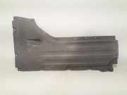 Unterbodenabdeckung links BMW X5 (G05) (G05, F95) 9477801