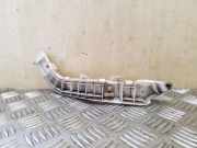 Stoßstangenhalter hinten rechts KIA SOUL II (PS) 1.6 CRDi 128