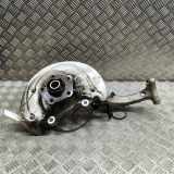 Radnaben vorne links AUDI A5 Sportback (F5A) 2.0 TFSI quattro 8W0407241F 8W0615311E