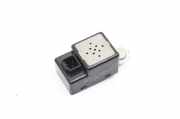 Parktronic PDC-Lautsprecher HYUNDAI SANTA FÉ III (DM) 2.2 CRDi 4WD 95710-4D011