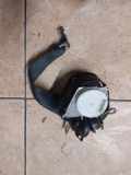 Sicherheitsgurt hinten links FORD GALAXY (WA6) 2.0 TDCi