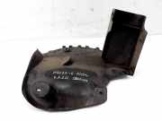 Radhaus rechts hinten Mazda 6 Stufenheck (GJ, GL) GHP950341