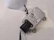 Beschleunigungssensor FORD MONDEO IV Turnier (BA7) 2.0 TDCi 15444111 A2C53278132