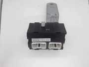 Relais HYUNDAI i10 (PA) 1.2 952300X200