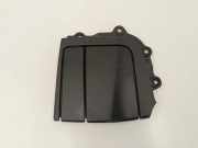 Kofferraumdeckel BMW 4 Coupe (F32, F82) 420 i xDrive 90000007367