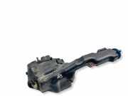 Fensterwaschtank MERCEDES-BENZ E (W212) E 350 CDI (212.025) A2048600660