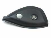 Armaturenbrett Seitenverkleidung ALFA ROMEO 166 (936_) 2.4 JTD 476010000