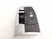 Gangschaltmechanismus BMW iX1 (U11 BEV) xDrive 30 9473170