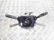 Lenkstockschalter OPEL Crossland X (P17) (P17) 1.2 (75) 10125769
