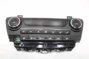 Heizungsbetätigung (Konsole) vorne Hyundai Tucson III (TL, TLE) 97250D7531