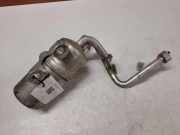 Luftentfeuchter der Klimaanlage VOLVO V50 (MW) 2.0 D 31332650