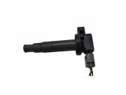 Hochspannungszündkabel (Steckkabel) TOYOTA YARIS (_P1_) 1.0 (SCP10_) 9008019021