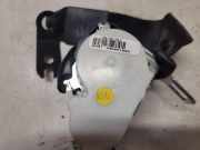 Sicherheitsgurt hinten links AUDI Q5 (8R) 2.0 TDI quattro 33035173