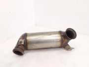 Katalysator MITSUBISHI COLT VI (Z3_A, Z2_A) 1.5 DI-D A4544900514