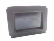 Navigationsanzeige OPEL VECTRA C Estate 2.0 DTI 13277585