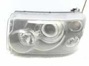 Hauptscheinwerfer links Land Rover Range Rover Sport (L320) XBC501733LZN