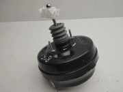 Unterdruck-Bremskraftverstärker AUDI A1 Sportback (GBA) 25 TFSI 2Q2614105S