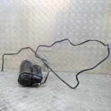 Rußfilter MERCEDES-BENZ C (W205) C 350 e (205.047) A2054700659