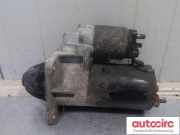 Anlasser Ford Scorpio II (GFR, GGR) 95GB11000FA