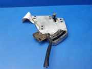 Klimakompressorhalterung MERCEDES-BENZ S (W126) 500 SE, SEL (126.036) W126