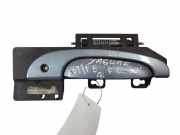 Türaußengriff links JAGUAR S-TYPE (X200) 2.7 D XR83224700ADW