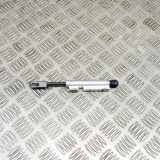 Andere Steuergeräte BMW 4 Cabrio (F33, F83) M4 71106-064B