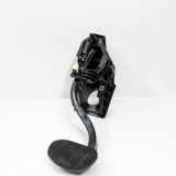 Bremspedal BMW X2 (F39) X2 xDrive28i 6856596