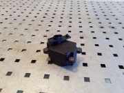 Regelventile für Innenraumheizung VOLVO XC90 I D5 AWD 74933G