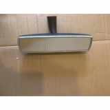 Innenspiegel SKODA SUPERB II Estate (3T5) 2.0 TDI 16V E1010783