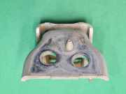 Türscharnier vorne rechts CITROËN JUMPY 2.0 BlueHDi 120