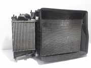 Radiator Pack Set RENAULT ESPACE V (JR_) 1.6 dCi 130