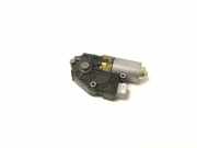 Schiebedachmotor LAND ROVER RANGE ROVER EVOQUE (L538) 2.2 D 4x4 WR09C05AA