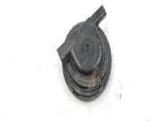 Scheinwerferabdeckung AUDI 100 (44, 44Q, C3) 2.2 1305219013