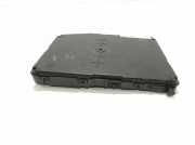 Andere Steuergeräte RENAULT GRAND SCÉNIC II (JM0/1_) 1.9 dCi (JM14) 8200780021