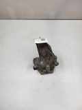 Motorhalter links MERCEDES-BENZ E (W212) E 250 CDI / BlueTEC (212.003, 212.004) A6512231704