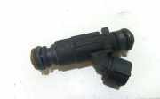 Einspritzdüse AUDI A8 D3 (4E2, 4E8) 4.2 quattro 079133551B