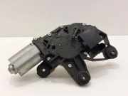 Heckscheibenwischermotor VW CADDY IV Furgon (SAA, SAH) 2.0 TDI 1T0955711D