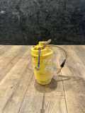Kraftstofftankpumpe AUDI Q7 (4L) 4.2 FSI quattro 228236006