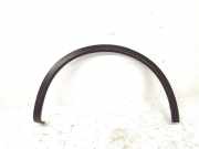 Rear Arch Liner Trim PORSCHE CAYENNE (92A) 3.0 Diesel 7P5853828D