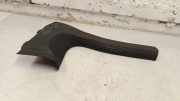 Schwellerinnenverkleidung vorne links MERCEDES-BENZ A (W177) A 220 d (177.014) A1776802300