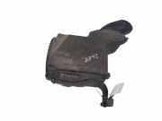 Luftfiltergehäuse Ford C-Max II (DXA) F026400492