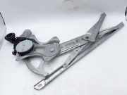 Fensterheber links vorne Toyota RAV 4 IV (A4) 8571035180