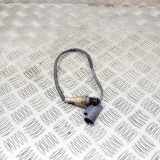 Sauerstoffsensor (Lambdasensor) LAND ROVER DISCOVERY SPORT (L550) 2.0 D 4x4 GJ32-9D375-AE 0281004681
