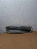 Gitter Grill vorne links MERCEDES-BENZ C T-Model (S203) C 220 CDI (203.206) A2038800183
