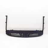 Kofferraum-Abdeckung AUDI A8 D4 (4H_) 4.2 TDI quattro 4H0863412A 897201107800