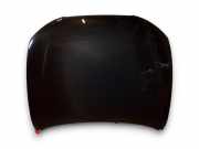 Motorhaube AUDI A5 Sportback (8TA) 2.0 TDI quattro 8T0823029H